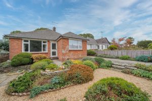 Photo 18- click for photo gallery